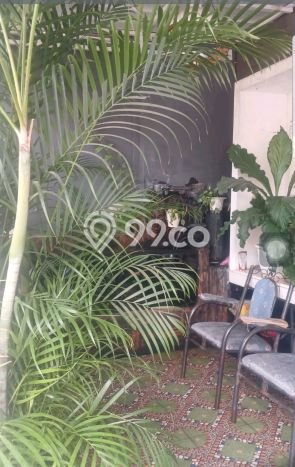 Dijual Rumah Eksklusif 3 KT di Jaka Sampurna, Bekasi Dijual Rumah Eksklusif 3 KT di Jaka Sampurna, Bekasi