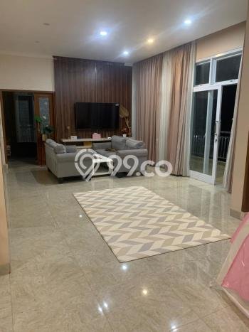 For Sale Rumah Elit Exclusive di Megamendung, Bogor For Sale Rumah Elit Exclusive di Megamendung, Bogor
