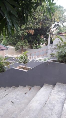 Unit Komersial Dijual di Cikampek Cikampek 1188m2 Unit Komersial Dijual di Cikampek Cikampek 1188m2