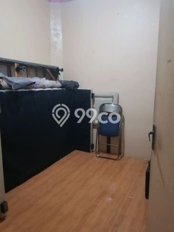 Rumah Minimalis 3 KT di Bintara Bekasi Semi Furnished Rumah Minimalis 3 KT di Bintara Bekasi Semi Furnished