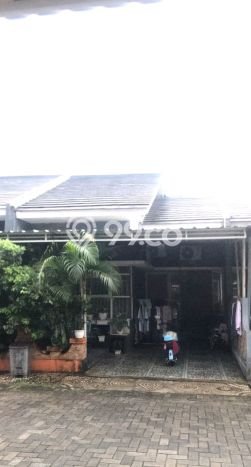 Dijual Rumah Eksklusif 3 KT di Jaka Sampurna, Bekasi Dijual Rumah Eksklusif 3 KT di Jaka Sampurna, Bekasi