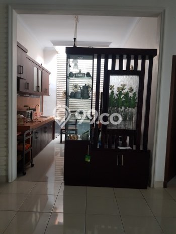 Dijual Hunian Rumah Terawat 4 Kamar di Bintara, Bekasi Dijual Hunian Rumah Terawat 4 Kamar di Bintara, Bekasi