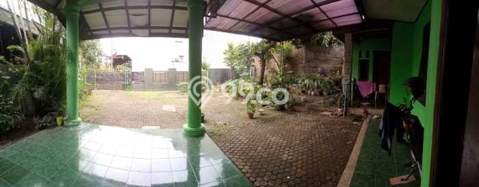 Jual Rumah Minimalis Bagus Punya 2 KT di Pondokmelati Bekasi SHM Jual Rumah Minimalis Bagus Punya 2 KT di Pondokmelati Bekasi SHM