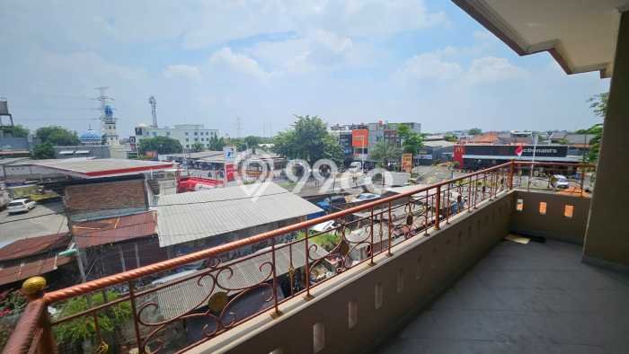 Gudang Bagus Dijual LB 644m2 Lokasi Strategis Jakarta Timur Area Cocok untuk Berbisnis Gudang Bagus Dijual LB 644m2 Lokasi Strategis Jakarta Timur Area Cocok untuk Berbisnis