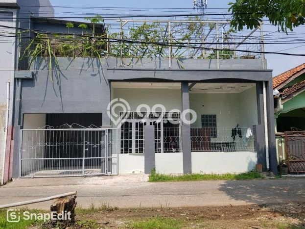 Dijual Rumah 2 Kamar Lokasi Strategis Nyaman dan Strategis di Babelan Dijual Rumah 2 Kamar Lokasi Strategis Nyaman dan Strategis di Babelan