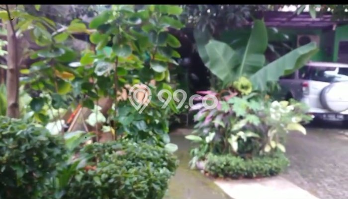 Jual Rumah Minimalis Bagus Punya 2 KT di Pondokmelati Bekasi SHM Jual Rumah Minimalis Bagus Punya 2 KT di Pondokmelati Bekasi SHM