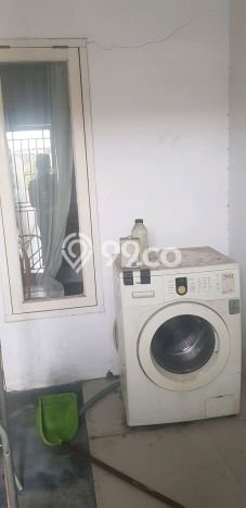 For Sale Hunian Rumah Terawat 3 KT di Bintara, Bekasi For Sale Hunian Rumah Terawat 3 KT di Bintara, Bekasi