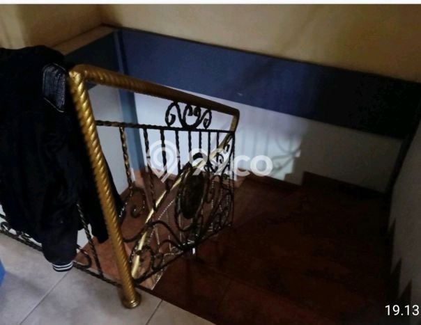 Dijual Hunian Rumah Terawat 5 Kamar di Bintara, Bekasi Dijual Hunian Rumah Terawat 5 Kamar di Bintara, Bekasi