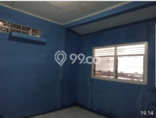 Rumah Elit Modern Tanpa Renovasi di Utan Kayu Jakarta Timur Rumah Elit Modern Tanpa Renovasi di Utan Kayu Jakarta Timur