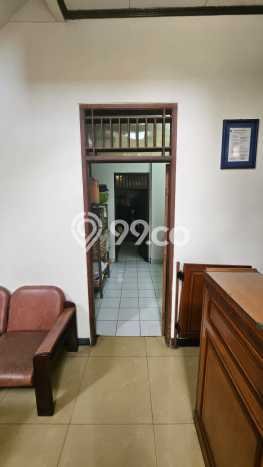 Gudang Bagus Dijual LB 644m2 Lokasi Strategis Jakarta Timur Area Cocok untuk Berbisnis Gudang Bagus Dijual LB 644m2 Lokasi Strategis Jakarta Timur Area Cocok untuk Berbisnis