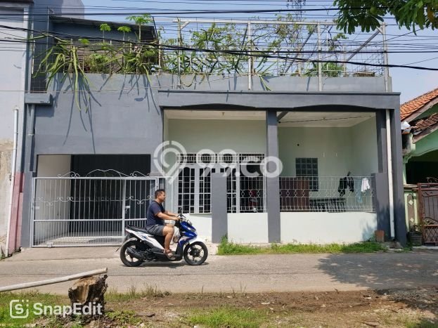 Dijual Rumah 2 Kamar Lokasi Strategis Nyaman dan Strategis di Babelan Dijual Rumah 2 Kamar Lokasi Strategis Nyaman dan Strategis di Babelan