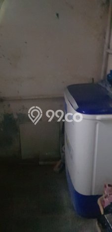 For Sale Hunian Rumah Nyaman 4 Kamar di Cipadu, Tangerang For Sale Hunian Rumah Nyaman 4 Kamar di Cipadu, Tangerang