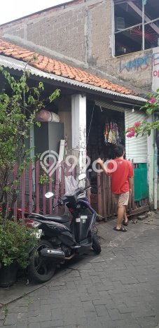 For Sale Hunian Rumah Nyaman 4 Kamar di Cipadu, Tangerang For Sale Hunian Rumah Nyaman 4 Kamar di Cipadu, Tangerang