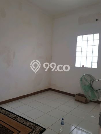 Dijual Rumah 2 Kamar Lokasi Strategis Nyaman dan Strategis di Babelan Dijual Rumah 2 Kamar Lokasi Strategis Nyaman dan Strategis di Babelan