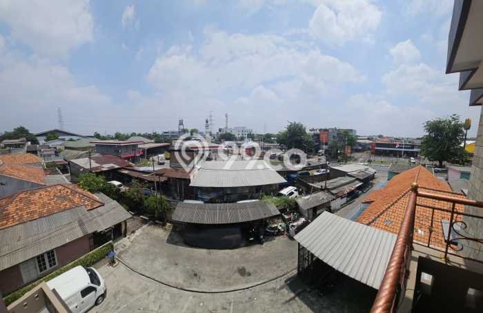 Gudang Bagus Dijual LB 644m2 Lokasi Strategis Jakarta Timur Area Cocok untuk Berbisnis Gudang Bagus Dijual LB 644m2 Lokasi Strategis Jakarta Timur Area Cocok untuk Berbisnis