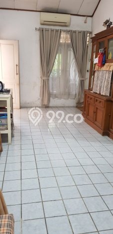 Dijual Hunian Rumah Nyaman 3 KT di Bintara, Bekasi Dijual Hunian Rumah Nyaman 3 KT di Bintara, Bekasi