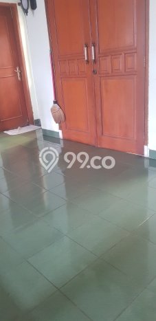Rumah Modern 3 KT LT 150m2 di Bintara Rumah Modern 3 KT LT 150m2 di Bintara