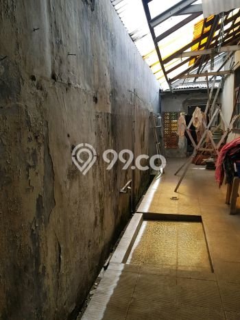 Rumah Luxury Modern Siap Huni di Pondok Bambu Jakarta Timur Rumah Luxury Modern Siap Huni di Pondok Bambu Jakarta Timur