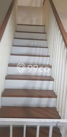 For Sale Hunian Rumah Terawat 3 KT di Bintara, Bekasi For Sale Hunian Rumah Terawat 3 KT di Bintara, Bekasi
