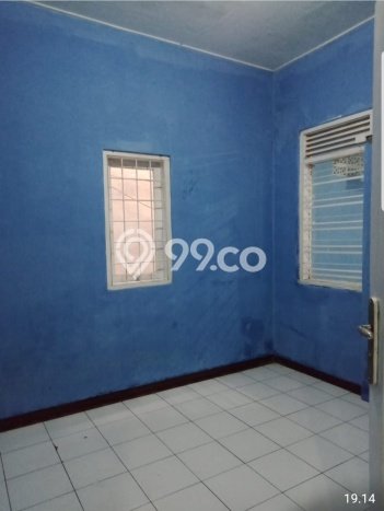 Rumah Elit Modern Tanpa Renovasi di Utan Kayu Jakarta Timur Rumah Elit Modern Tanpa Renovasi di Utan Kayu Jakarta Timur