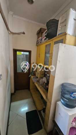 Gudang Bagus Dijual LB 644m2 Lokasi Strategis Jakarta Timur Area Cocok untuk Berbisnis Gudang Bagus Dijual LB 644m2 Lokasi Strategis Jakarta Timur Area Cocok untuk Berbisnis
