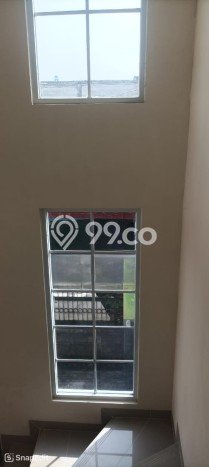 Jual Rumah Modern 3 KT di Bintara, Bekasi Jual Rumah Modern 3 KT di Bintara, Bekasi