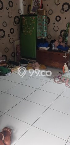 For Sale Hunian Rumah Nyaman 4 Kamar di Cipadu, Tangerang For Sale Hunian Rumah Nyaman 4 Kamar di Cipadu, Tangerang