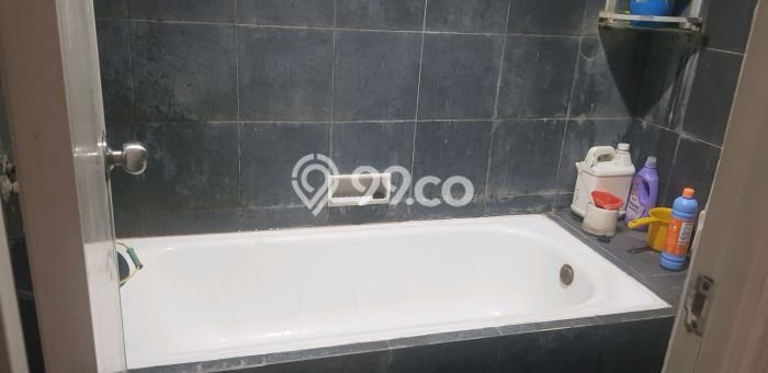 For Sale Hunian Rumah Terawat 3 KT di Bintara, Bekasi For Sale Hunian Rumah Terawat 3 KT di Bintara, Bekasi