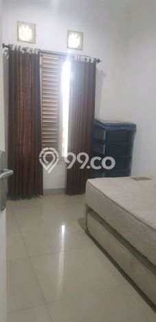 For Sale Hunian Rumah Terawat 3 KT di Bintara, Bekasi For Sale Hunian Rumah Terawat 3 KT di Bintara, Bekasi