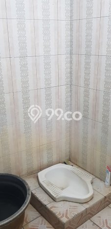 For Sale Hunian Rumah Nyaman 4 Kamar di Cipadu, Tangerang For Sale Hunian Rumah Nyaman 4 Kamar di Cipadu, Tangerang