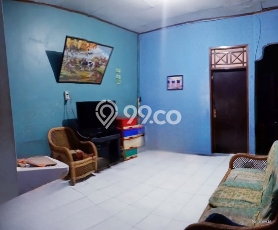 Jual Rumah Minimalis Bagus Punya 2 KT di Pondokmelati Bekasi SHM Jual Rumah Minimalis Bagus Punya 2 KT di Pondokmelati Bekasi SHM