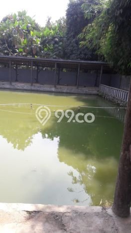 Unit Komersial Dijual di Cikampek Cikampek 1188m2 Unit Komersial Dijual di Cikampek Cikampek 1188m2