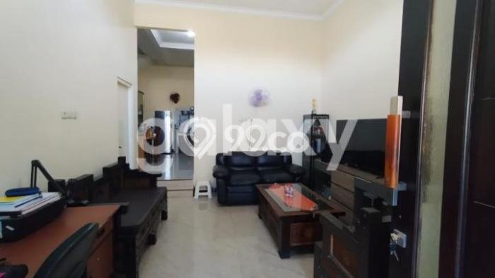 Rumah Terawat 3 KT 2 KM di Gedangan, Sidoarjo Rumah Terawat 3 KT 2 KM di Gedangan, Sidoarjo