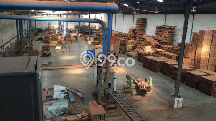 Gudang Dijual Lokasi Stratagis di Gresik Gresik Cocok untuk Investasi Gudang Dijual Lokasi Stratagis di Gresik Gresik Cocok untuk Investasi