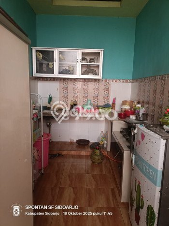Rumah LT 120m2m² area Sidoarjo, Dekat Sidoarjo, Sidoarjo, Sidoarjo Rumah LT 120m2m² area Sidoarjo, Dekat Sidoarjo, Sidoarjo, Sidoarjo