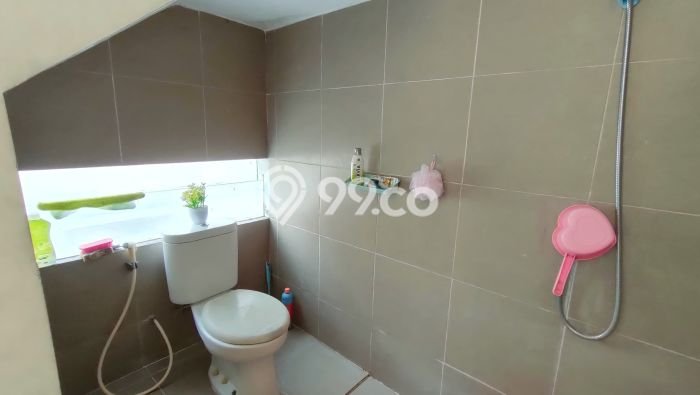 Dijual Rumah 3 Kamar Lokasi Strategis Nyaman dan Strategis di Sidoarjo Dijual Rumah 3 Kamar Lokasi Strategis Nyaman dan Strategis di Sidoarjo