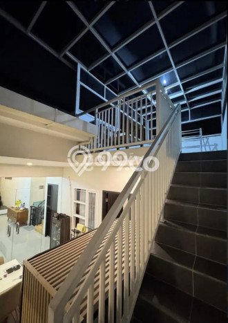 For Sale Rumah 3 Kamar Lokasi Strategis Bagus dan Strategis di Blimbing For Sale Rumah 3 Kamar Lokasi Strategis Bagus dan Strategis di Blimbing