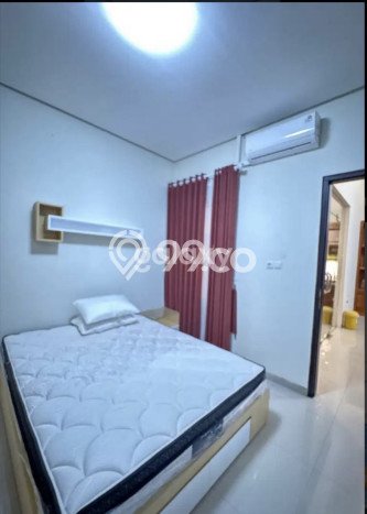 For Sale Rumah 3 Kamar Lokasi Strategis Bagus dan Strategis di Blimbing For Sale Rumah 3 Kamar Lokasi Strategis Bagus dan Strategis di Blimbing