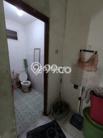 Ruko Bagus LT 67m2 LB 200m2 Dijual di Pabean Cantikan Surabaya Ruko Bagus LT 67m2 LB 200m2 Dijual di Pabean Cantikan Surabaya