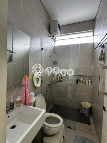 Jual Rumah Strategis Bagus Punya 3 KT di Citraland Surabaya SHM Jual Rumah Strategis Bagus Punya 3 KT di Citraland Surabaya SHM