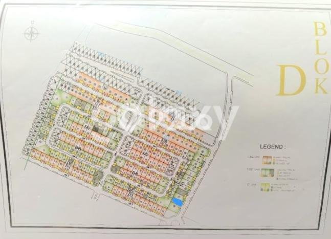 For Rent Tanah Kawasan Citraland, Luas 180m2m², Akses Mudah, Area Strategis For Rent Tanah Kawasan Citraland, Luas 180m2m², Akses Mudah, Area Strategis