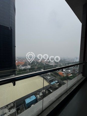 Kantor Disewakan di Kawasan Ramai Dukuh Pakis, Surabaya Kantor Disewakan di Kawasan Ramai Dukuh Pakis, Surabaya