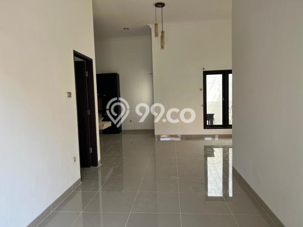 Jual Rumah Eksklusif 2 KT di Citraland, Surabaya Jual Rumah Eksklusif 2 KT di Citraland, Surabaya