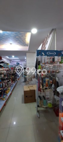 Unit Ruko Dijual di Taman Sidoarjo 160m2 Unit Ruko Dijual di Taman Sidoarjo 160m2