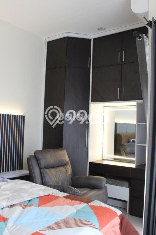 Dijual Rumah Minimalis Bagus Punya 3 KT di Taman Sidoarjo SHM Dijual Rumah Minimalis Bagus Punya 3 KT di Taman Sidoarjo SHM