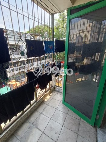 Ruko Bagus LT 67m2 LB 200m2 Dijual di Pabean Cantikan Surabaya Ruko Bagus LT 67m2 LB 200m2 Dijual di Pabean Cantikan Surabaya