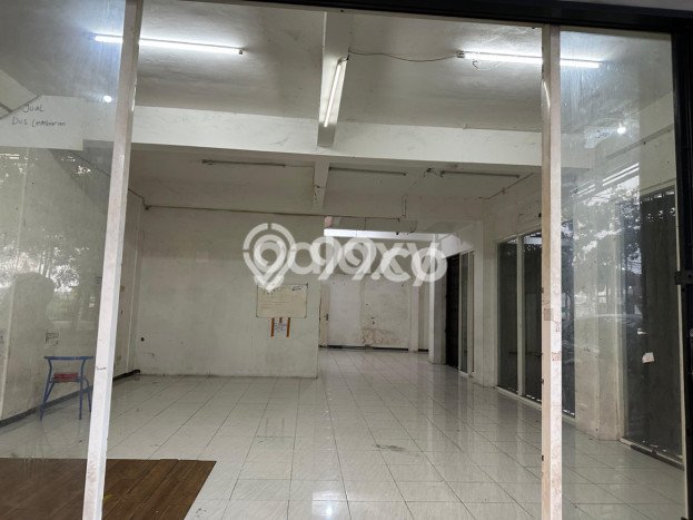 Lokasi Strategis! Dijual Ruko Bisnis di Candi, Sidoarjo Kondisi Bagus Lokasi Strategis! Dijual Ruko Bisnis di Candi, Sidoarjo Kondisi Bagus