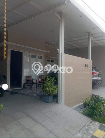 Jual Rumah Bagus Siap Huni LB 100m2 di Sidoarjo, Sidoarjo Jual Rumah Bagus Siap Huni LB 100m2 di Sidoarjo, Sidoarjo