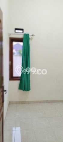 Jual Rumah Strategis Bagus Punya 2 KT di Batu Batu SHM Jual Rumah Strategis Bagus Punya 2 KT di Batu Batu SHM