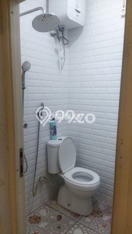 Dijual Rumah Siap Huni di Driyorejo Gresik Harga Rp.350 Juta LT 72m2 Dijual Rumah Siap Huni di Driyorejo Gresik Harga Rp.350 Juta LT 72m2